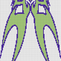 KNITWEAR DESIGN.jpg