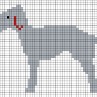 Copy of bedlington2.png