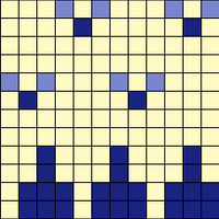 Capture 1.JPG