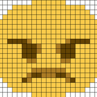 angry.png