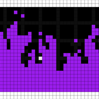 FLAME SWEATER VEST PATTERN.jpg