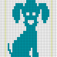 Copy of Welpe