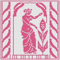 Copy of Venus