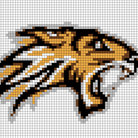 Elias_tiger.PNG