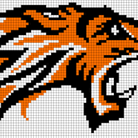 Elias_tiger_2.PNG