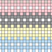 Mosaik