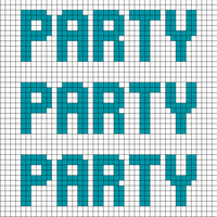 party party party