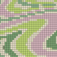 0F469CFC-3B2E-443B-91E4-604C073432E7.jpeg