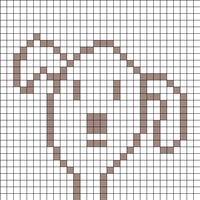 Copy of Woof woof