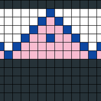 Triangles 2