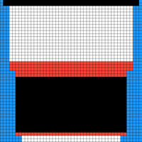 Alonzo