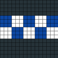 Checkers
