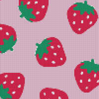 BB60A1B2-8DE0-488A-888E-33ABC033957F.jpeg