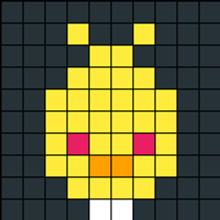 Chica