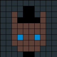 Freddy