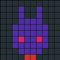 Bonnie