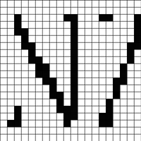 generatedtext (1).png
