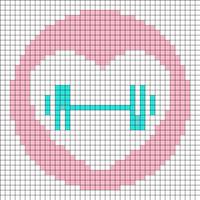 work-out-ged94778f6_1920.png