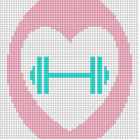 work-out-ged94778f6_1920.png