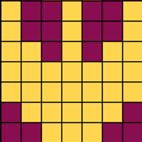 zag