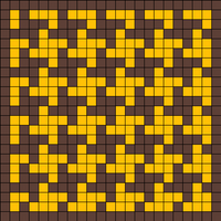 houndstooth