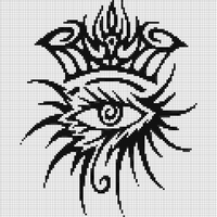 Bob_Dylan_logo.png