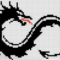 Dragon11.png