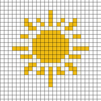 Copy of sun-icon-symbol-vector-design-260nw-1442311589.jpg