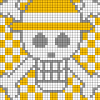 strawhat