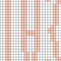 SAI-Updated