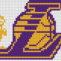 lakers.png
