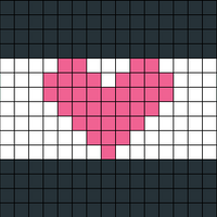 Hearts