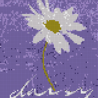 6d2edbe75103df04f56e0a74b2cec923.jpg