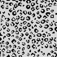 800px_COLOURBOX13252468.jpg