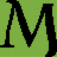 Copy of M
