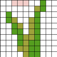 download2.jpg