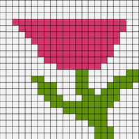958-9582894_free-png-pink-tulip-transparent-png-images-transparent.png
