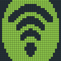 signal.png