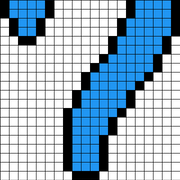 q_mark.png