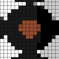 6C1B7F5D-2B14-4ED9-95FE-770819F7A381.jpeg