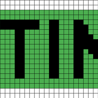 Austin FC