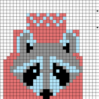 Raccoon