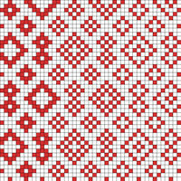 N's Diamonds
