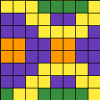 Alla2