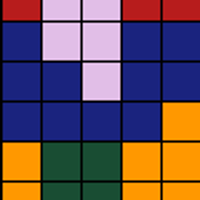 Alla3
