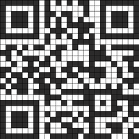 BarCode.webp