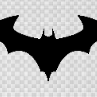 batsymbonotitl.png