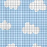 Copy of Cardigan cloud 