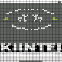 6C11B6E0-E777-4C5F-B30F-5B94C2A197F5.jpeg