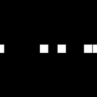 dark-souls-3-logo.png
